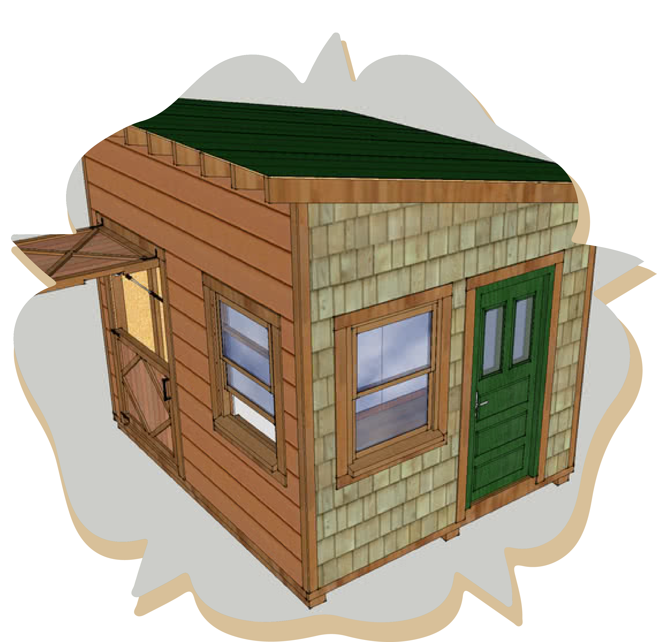 test2.png